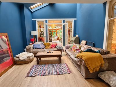 Picture 7